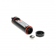 Dijital Termometre Dijital Sıcaklık Ölçer Dijital Termometre Dijital Sıcaklık Ölçer