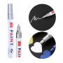 Paint Marker Epoksi Varak Kalem (12 Adet) Paint Marker Epoksi Varak Kalem (12 Adet)