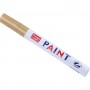 Epoksi Varak Kalem Paint Marker Epoksi Varak Kalem Paint Marker