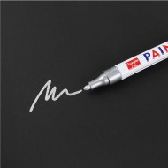 Epoksi Varak Kalem Paint Marker (1 Adet)