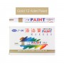 Paint Marker Epoksi Varak Kalem (12 Adet) Paint Marker Epoksi Varak Kalem (12 Adet)
