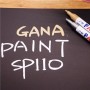 Epoksi Varak Kalem Paint Marker Epoksi Varak Kalem Paint Marker