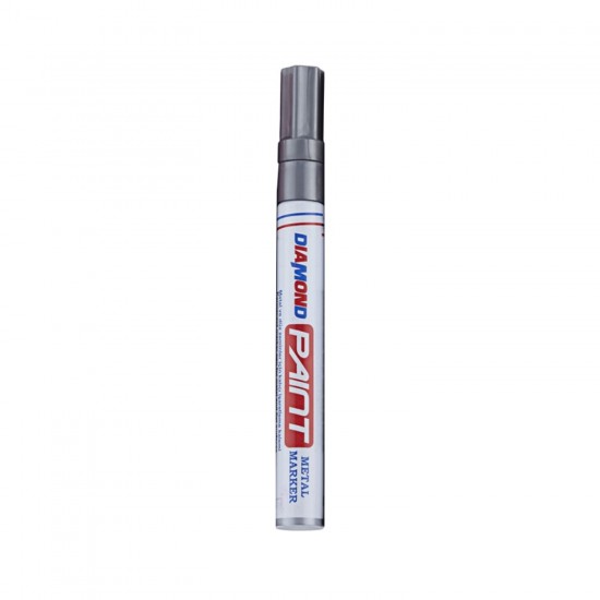 Epoksi Varak Kalem Paint Marker Epoksi Varak Kalem Paint Marker