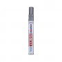 Epoksi Varak Kalem Paint Marker Epoksi Varak Kalem Paint Marker