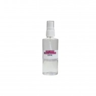 Genel Köpük Önleyici Sprey  100 ML Genel Köpük Önleyici Sprey  100 ML