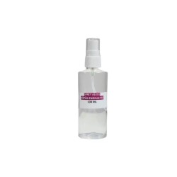 Genel Köpük Önleyici Sprey  100 ML Genel Köpük Önleyici Sprey  100 ML