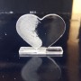 Epoksi Reçine Silikon Kalıp Çoklu Kalp Magnet Kalıbı Ayaklı Kalp Masa Süsü Kalıbı 7.5x6 CM Epoksi Reçine Silikon Kalıp Çoklu Kalp Magnet Kalıbı Ayaklı Kalp Masa Süsü Kalıbı 7.5x6 CM