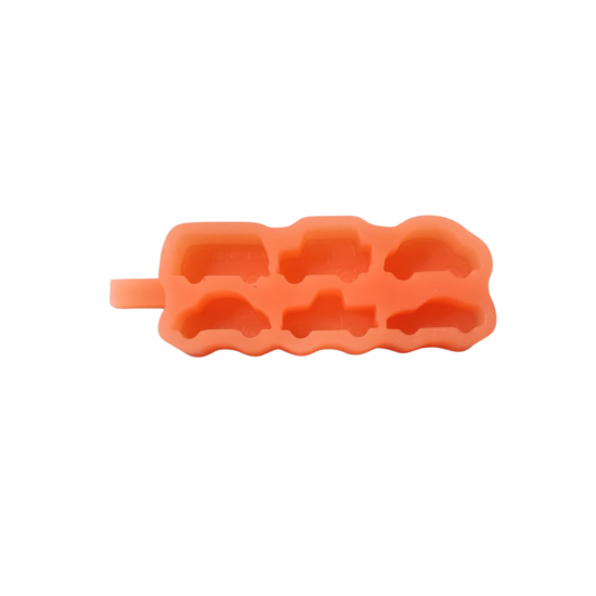 Silikon 3D Kalıp Araba Figürleri Kalıbı Sabun,Mum,Taş Tozu ve Beton Kalıbı Orta Boy 6 lı Silikon 3D Kalıp Araba Figürleri Kalıbı Sabun,Mum,Taş Tozu ve Beton Kalıbı Orta Boy 6 lı