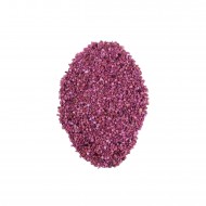 Kabuk Kumu (Öğütülmüş Deniz Kabuğu) 100 GRAM Kabuk Kumu (Öğütülmüş Deniz Kabuğu) 100 GRAM