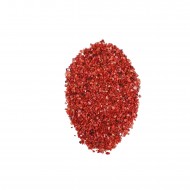 Kabuk Kumu (Öğütülmüş Deniz Kabuğu) 100 GRAM Kabuk Kumu (Öğütülmüş Deniz Kabuğu) 100 GRAM