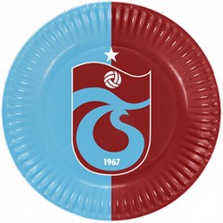 Trabzonspor