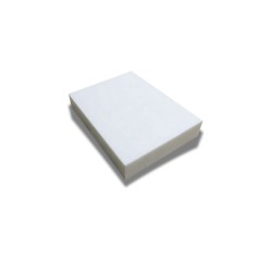 Sabun Bazı (1 KG) Sabun Bazı (1 KG)