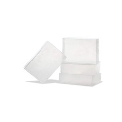 Sabun Bazı (1 KG) Sabun Bazı (1 KG)