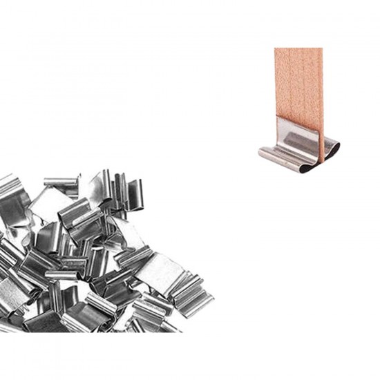 Ahşap Mum Fitili Sehpası Soya Fitili Bardak Mum Fitil Metal Sehpası (50 Adet) Ahşap Mum Fitili Sehpası Soya Fitili Bardak Mum Fitil Metal Sehpası (50 Adet)