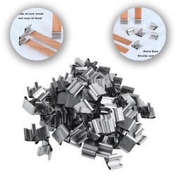 Ahşap Mum Fitili Sehpası Soya Fitili Bardak Mum Fitil Metal Sehpası (50 Adet) Ahşap Mum Fitili Sehpası Soya Fitili Bardak Mum Fitil Metal Sehpası (50 Adet)