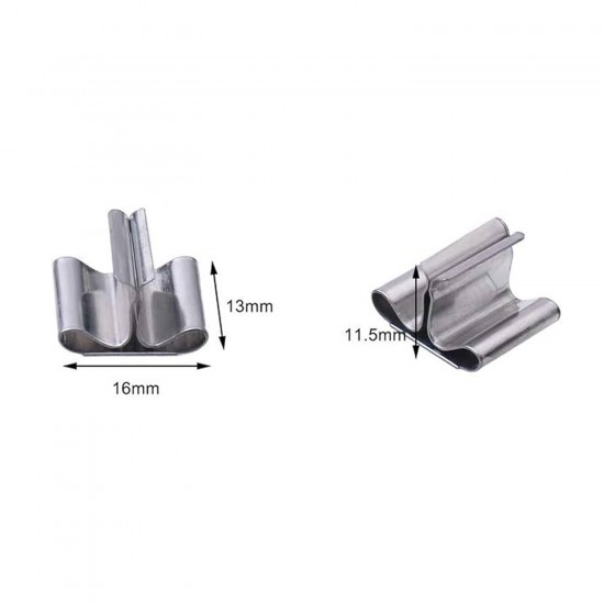 Ahşap Mum Fitili Sehpası Soya Fitili Bardak Mum Fitil Metal Sehpası (50 Adet) Ahşap Mum Fitili Sehpası Soya Fitili Bardak Mum Fitil Metal Sehpası (50 Adet)