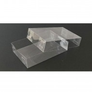 Asetat Kutu 6x9x2 CM (25 Adet) Asetat Kutu 6x9x2 CM (25 Adet)