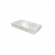 Asetat Kutu 7x13x2 CM (25 Adet) Asetat Kutu 7x13x2 CM (25 Adet)