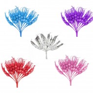 Çiçek Başak Modeli  (100 Adet)