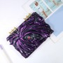 Defter Kapağı Gevşek Yapraklı Bağlayıcı Metal Halkaları - 2 Adet Defter Kapağı Gevşek Yapraklı Bağlayıcı Metal Halkaları - 2 Adet