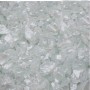 Dekoratif 4-8 MM Arlığında Gerçek Cam Kırığı (1 KG) Dekoratif 4-8 MM Arlığında Gerçek Cam Kırığı (1 KG)