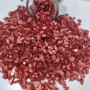 Dekoratif 4-8 MM Arlığında Gerçek Cam Kırığı (1 KG) Dekoratif 4-8 MM Arlığında Gerçek Cam Kırığı (1 KG)