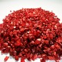 Dekoratif 4-8 MM Arlığında Gerçek Cam Kırığı (1 KG) Dekoratif 4-8 MM Arlığında Gerçek Cam Kırığı (1 KG)