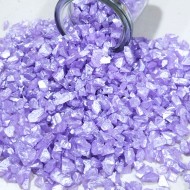 Dekoratif 4-8 MM Arlığında Gerçek Cam Kırığı (1 KG) Dekoratif 4-8 MM Arlığında Gerçek Cam Kırığı (1 KG)