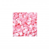 Dekoratif Gerçek Cam Kırığı (  4-8 MM Arlığında  50 GR)