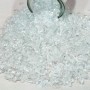 Dekoratif 4-8 MM Arlığında Gerçek Cam Kırığı (1 KG) Dekoratif 4-8 MM Arlığında Gerçek Cam Kırığı (1 KG)