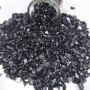 Dekoratif 4-8 MM Arlığında Gerçek Cam Kırığı (1 KG) Dekoratif 4-8 MM Arlığında Gerçek Cam Kırığı (1 KG)