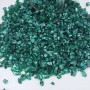 Dekoratif 4-8 MM Arlığında Gerçek Cam Kırığı (1 KG) Dekoratif 4-8 MM Arlığında Gerçek Cam Kırığı (1 KG)