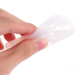 Epoksi Çoklu Anahtarlık Oval Ve Yuvarlak Model Delikli Kolye Küpe Kalıbı Epoksi Çoklu Anahtarlık Oval Ve Yuvarlak Model Delikli Kolye Küpe Kalıbı