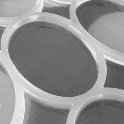 Epoksi Çoklu Silikon Kalıp Anahtarlık Kalıbı Oval Seri Döküm Kalıbı 4X6 CM 20 Li Epoksi Çoklu Silikon Kalıp Anahtarlık Kalıbı Oval Seri Döküm Kalıbı 4X6 CM 20 Li