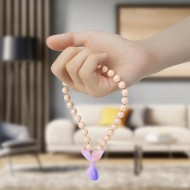 Epoksi Deniz Tema Figürleri (Deniz Atı, Deniz Kızı Kuyruğu, Deniz Yıldızı) Kolye Kalıbı