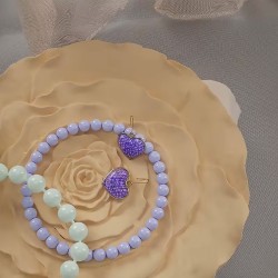 Epoksi Doğal Gül Yapraklı Bardak Altlığı Silikon Kalıbı Epoksi Doğal Gül Yapraklı Bardak Altlığı Silikon Kalıbı