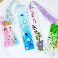 Epoksi Kalıbı Çoklu Kitap Ayracı Kalıbı 5 Li Epoksi Kalıbı Çoklu Kitap Ayracı Kalıbı 5 Li