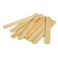 Epoksi Karıştırma Çubuğu Ahşap Dil Basma Çubuğu Naturel 25 Lü 14 CM Epoksi Karıştırma Çubuğu Ahşap Dil Basma Çubuğu Naturel 25 Lü 14 CM