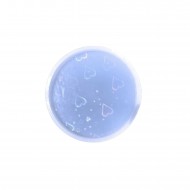 Epoksi Magnet Kalıbı Kendinden Hologramlı  Epoksi Magnet Kalıbı Kendinden Hologramlı