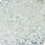 Epoksi Mum Dekoratif 2-4 MM Arlığında Gerçek Cam Kırığı (1 KG) Epoksi Mum Dekoratif 2-4 MM Arlığında Gerçek Cam Kırığı (1 KG)