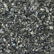 Epoksi Mum Dekoratif 2-4 MM Arlığında Gerçek Cam Kırığı (1 KG) Epoksi Mum Dekoratif 2-4 MM Arlığında Gerçek Cam Kırığı (1 KG)