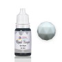 Epoksi Reçine Opak Boya Pigment Opak Epoksi Boyası 20 ML Epoksi Reçine Opak Boya Pigment Opak Epoksi Boyası 20 ML