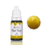 Epoksi Reçine Opak Boya Pigment Opak Epoksi Boyası 20 ML Epoksi Reçine Opak Boya Pigment Opak Epoksi Boyası 20 ML