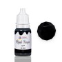 Epoksi Reçine Opak Boya Pigment Opak Epoksi Boyası 20 ML Epoksi Reçine Opak Boya Pigment Opak Epoksi Boyası 20 ML
