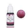 Epoksi Reçine Opak Boya Pigment Opak Epoksi Boyası 20 ML Epoksi Reçine Opak Boya Pigment Opak Epoksi Boyası 20 ML