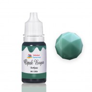 Epoksi Reçine Opak Boya Pigment Opak Epoksi Boyası 20 ML Epoksi Reçine Opak Boya Pigment Opak Epoksi Boyası 20 ML