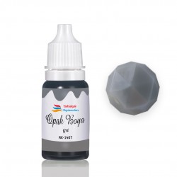 Boya Epoksi Reçine Pigment SETİ Opak Epoksi Boyası 16 Renk Boya Epoksi Reçine Pigment SETİ Opak Epoksi Boyası 16 Renk