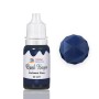 Epoksi Reçine Opak Boya Pigment Opak Epoksi Boyası 20 ML Epoksi Reçine Opak Boya Pigment Opak Epoksi Boyası 20 ML