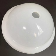 Epoksi Reçine Silikon Kalıp Küre Kalıbı Beton Taş Tozu Yuvarlak Küre Kalıbı 6 CM Epoksi Reçine Silikon Kalıp Küre Kalıbı Beton Taş Tozu Yuvarlak Küre Kalıbı 6 CM