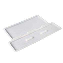 Epoksi Reçine Silikon Kalıp Resimlik Fotoğraflık Çerçeve İsimlik Standı Kalıbı Epoksi Reçine Silikon Kalıp Resimlik Fotoğraflık Çerçeve İsimlik Standı Kalıbı